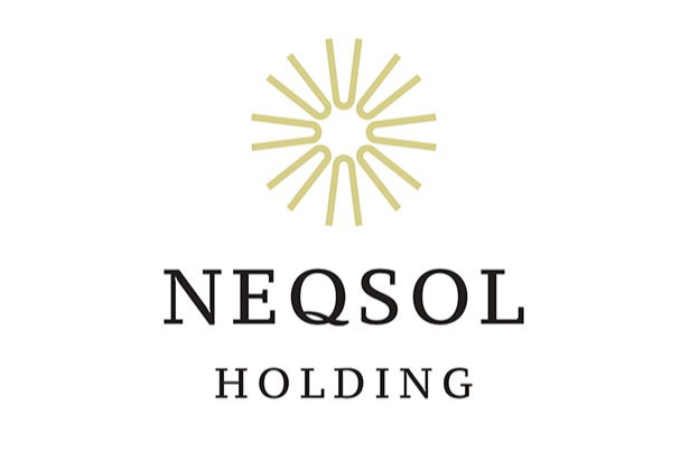 NEQSOL Holding-in menecerləri Liderlik Səyahəti Proqramını uğurla bitirib - FOTOLAR