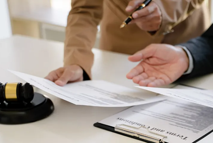 Azərbaycanda 52 minlik şirkət - LƏĞV OLUNUR