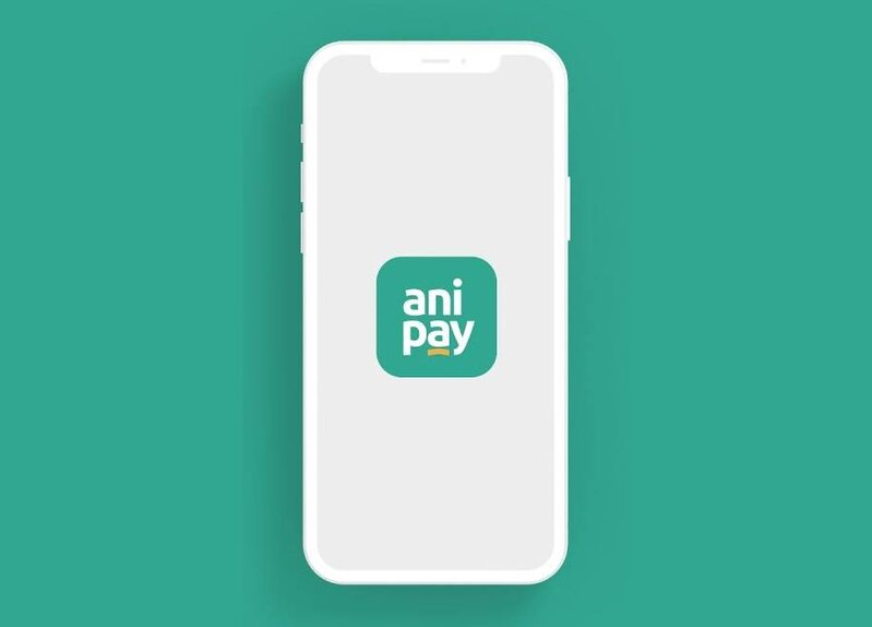 Mərkəzi Bankın AniPay-i ilə aparılan əməliyyatların həcmi ilk 9 ayda ₼833 milyona çatıb