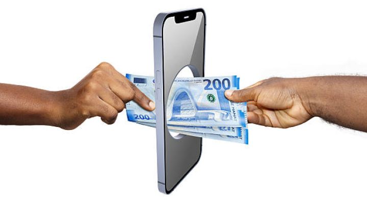 Bankların kredit portfelinin artım tempi cüzi sürətlənib