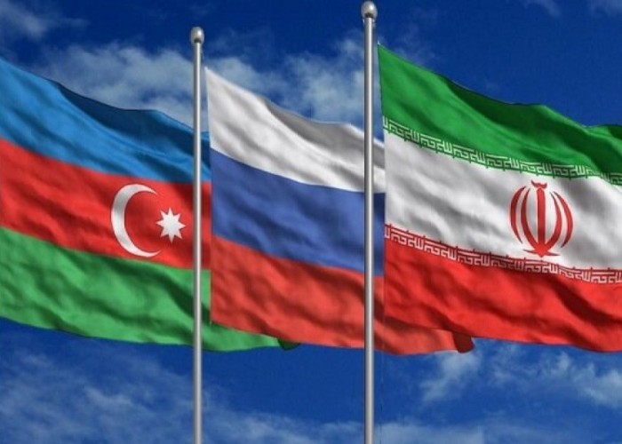 Bakıda üçtərəfli görüş keçiriləcək