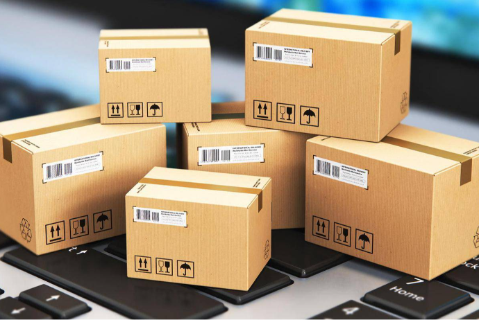 Azərbaycanda karqo şirkəti bağlanır