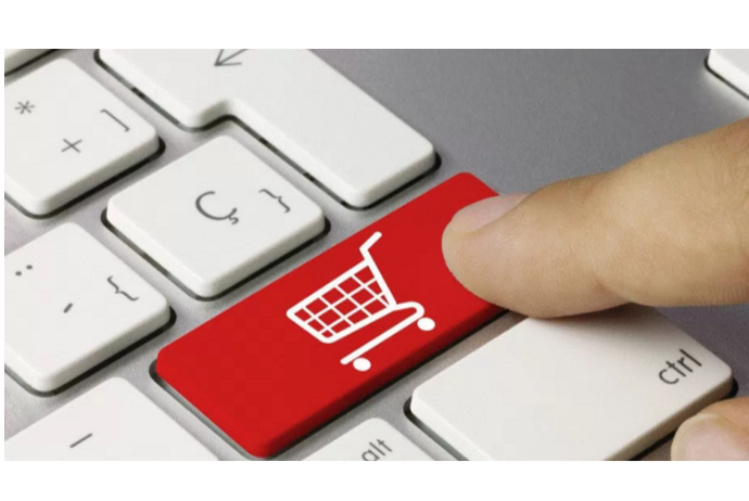 Azərbaycanda ölkədaxili elektron ticarətin həcmi - 80% ARTIB