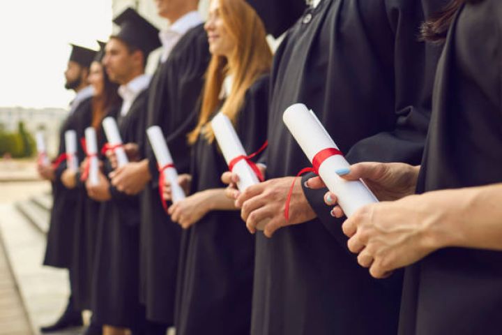 Türkiyə-Azərbaycan Universitetinin tələbələrinin iki diplomu olacaq