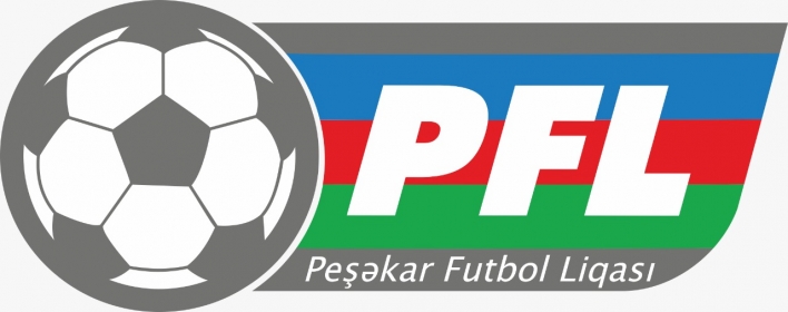 Peşəkar Futbol Liqasında yeni təyinat