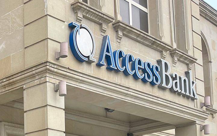AccessBank MS Navision Enhancement Plan yearly subscription üzrə illik abunə dəstəyi üçün tender elan edir