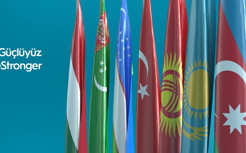 Türk Dövlətləri Təşkilatı Laçının, Zabux, Sus kəndlərinin Azərbaycana qaytarılmasını alqışlayıb