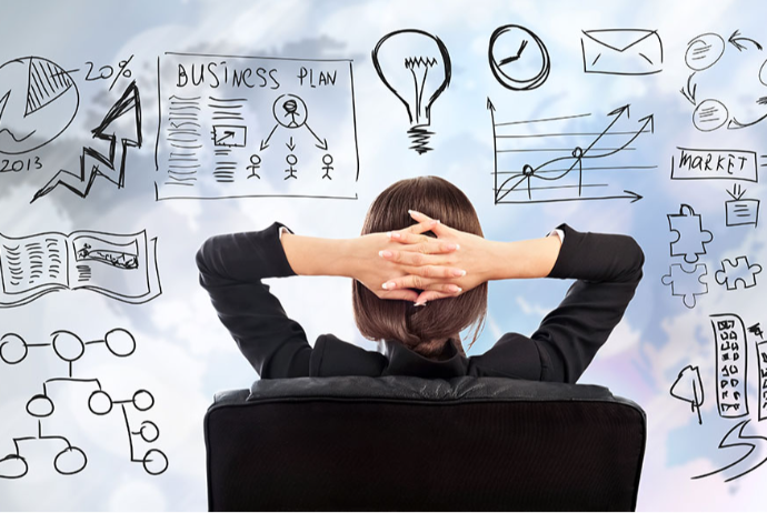 Azərbaycanda hər 100 qadından - 7-Sİ SAHİBKARDIR