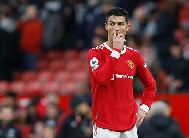 Ronaldo autizmli uşağın telefonunu sındırdığı üçün məhkəməyə veriləcək