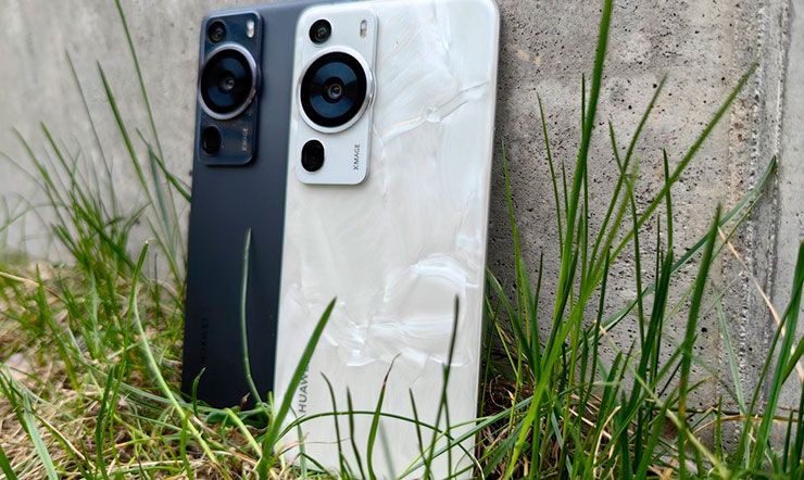 Yaxşı kamerası olan smartfonlar: TOP və büdcəli modellərinin icmalı