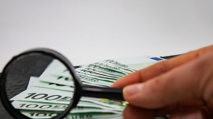 Avropa Mərkəzi Bankı avronun sürətlə bahalaşmasından narahatdır - 