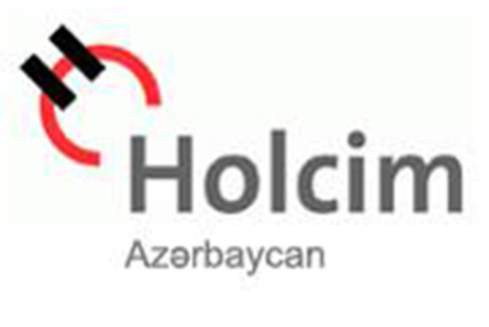 Holcim (Azərbaycan) ASC-nin xalis mənfəəti bölüşdürüləcək - TOPLANTI