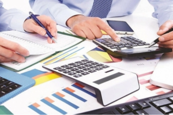 Yevlaxda 450 minlik şirkət ləğv olunur