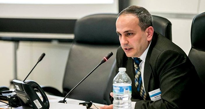 Rusiya-Ukrayna müharibəsinin Azərbaycanın bank sisteminə ilkin təsiri