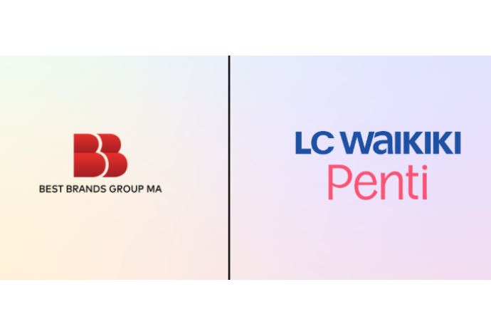 LC Waikiki və Penti-nin Azərbaycandakı nümayəndəsi kapitalını kəskin azaldır