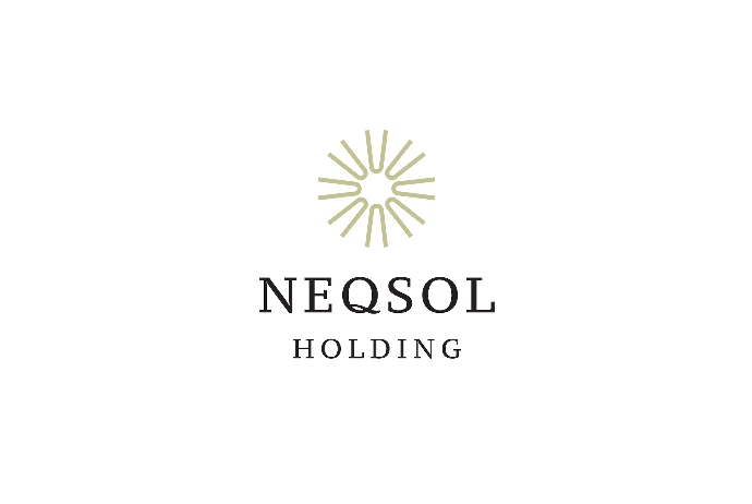 NEQSOL Holding 