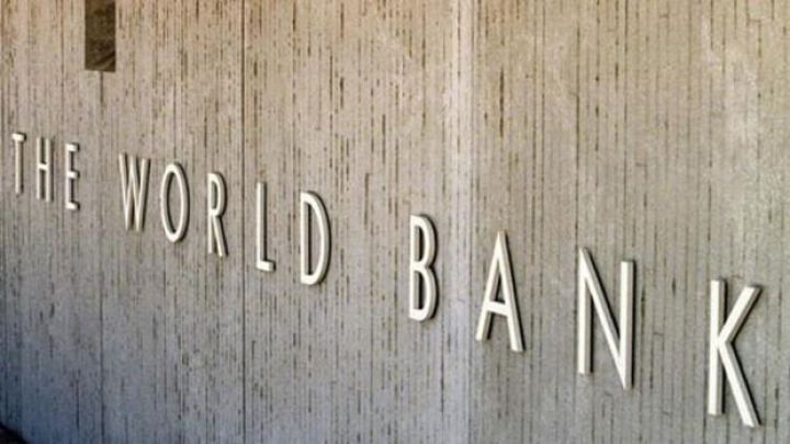 Dünya Bankı Bakıda su təchizatı sisteminin yaxşılaşdırılması üçün Azərbaycana qrant ayırıb