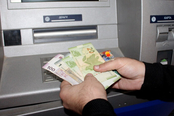 "Bu, yeni sosial paketin anonsudur" - Pensiya artımında yeni qayda