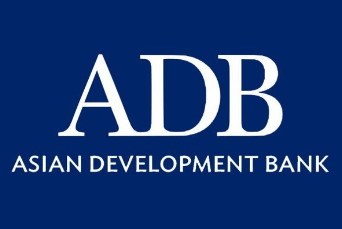 ADB 