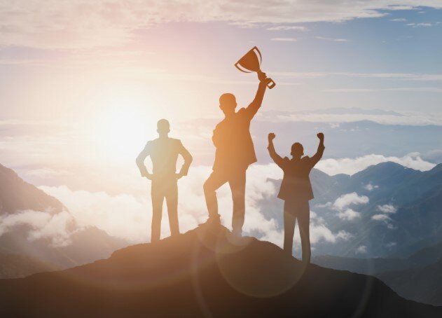 Uğurlu karyera üçün motivasiya amili nə qədər vacibdir ?