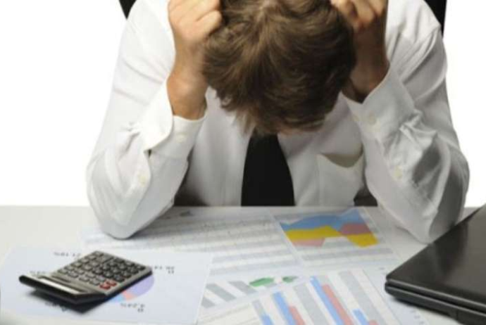 Azərbaycanda müflis olmuş şirkətin hazırlq iclası keçirirəcək