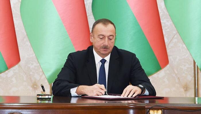 Avtomobil yolunun təmirinə iki milyon manat ayrıldı