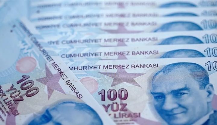 Türkiyə Mərkəz Bankı faiz qərarını açıqladı