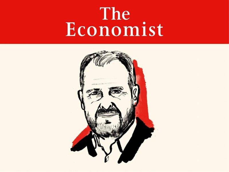 2026-cı ildə izlənməli trendlər: Tom Stendicin baxışı