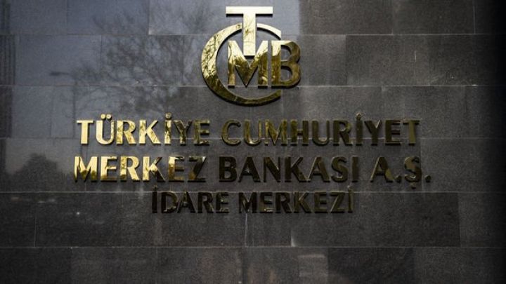 Türkiyə Mərkəzi Bankının faiz artıracağı gözlənilir