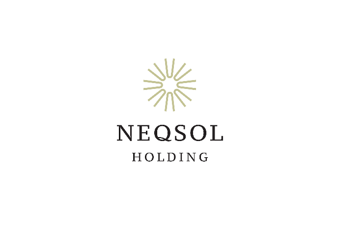 NEQSOL Holding Türkiyəyə humanitar yardım göstərməyə - DAVAM EDİR