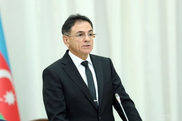 Azərbaycan Türkiyə və İsraillə yeni silahların alınmasına dair müqavilələr imzalayacaq