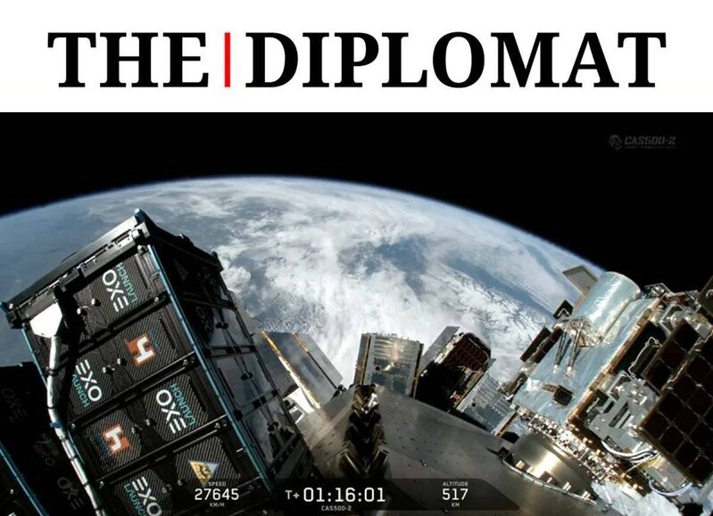 Hindistanın kosmik inqilabı: startaplar qlobal yarışın qaydalarını dəyişir