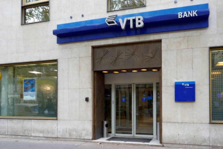 VTB (Azərbaycan)-dan 8,6 milyon manat xalis mənfəət