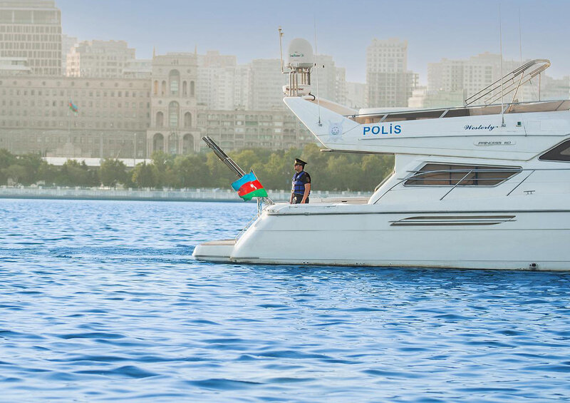 Azərbaycanda bu qadağa ləğv edilir - Sabahdan