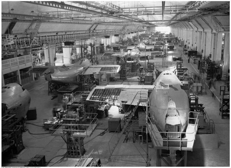 Müharibə iqtisadiyyata fayda verirmi?