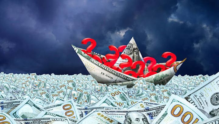 Azərbaycanın xarici ticarətində ağırlaşan vəziyyət - ixracı azalıb, idxalı artıb, müsbət saldo 8 dəfədən çox kiçilib