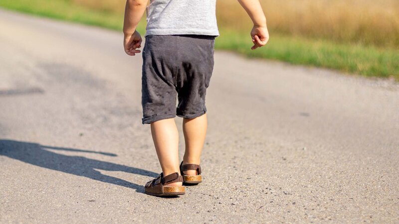 Uşaqlara işgəncə verirlər, döyürlər, söyürlər - Daha bir video yayıldı