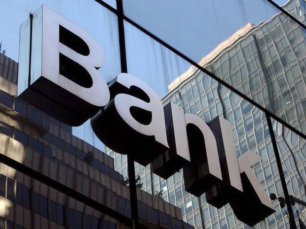 Azərbaycanın bank sektorunun ₼13 mlrd. likvid aktivləri var
