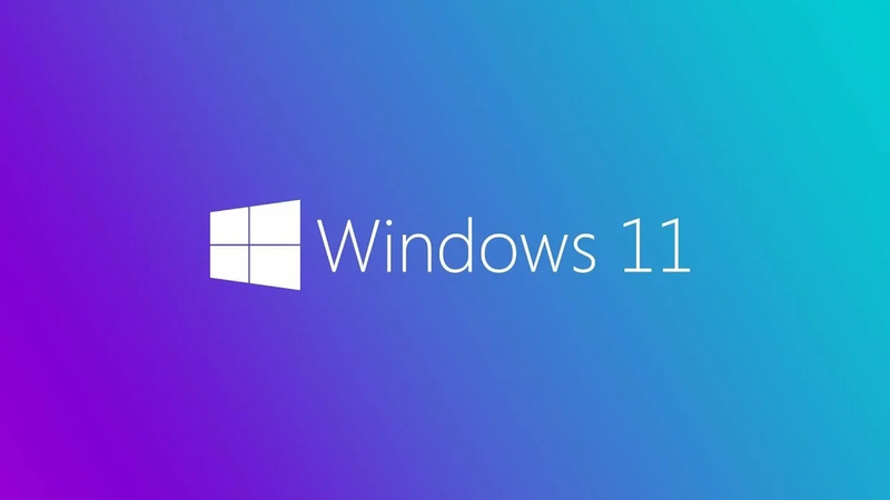 Windows 11-ə mühüm funksiya əlavə edilir