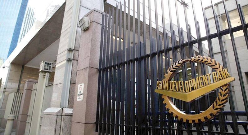 ADB Azərbaycan üçün yeni beşillik strateji əməkdaşlıq planını təsdiqləyib