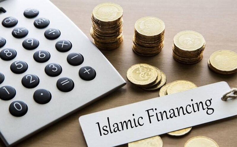 Azərbaycanda İslam bankçılığı ilə bağlı qanunvericilikdə dəyişikliklər edilə bilər