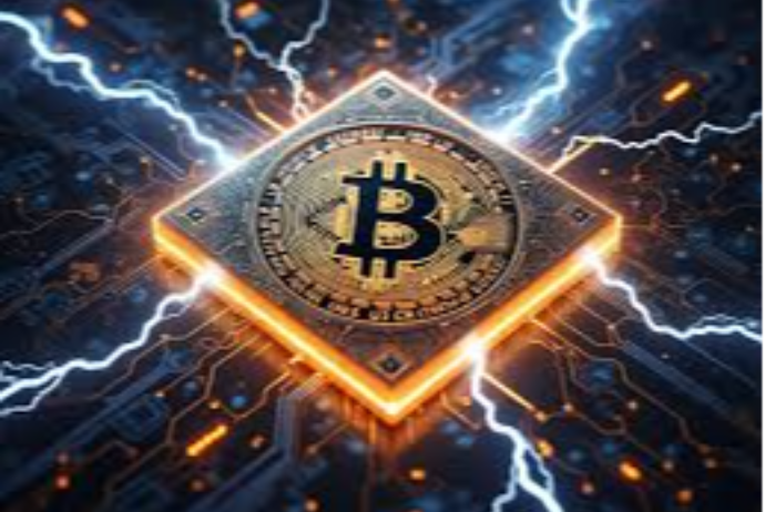 Kripto qızıl həfətəyə 104 min dollarla başladı - DETALLAR