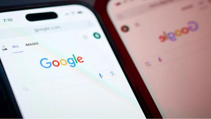 Google süni intellekt əsaslı 