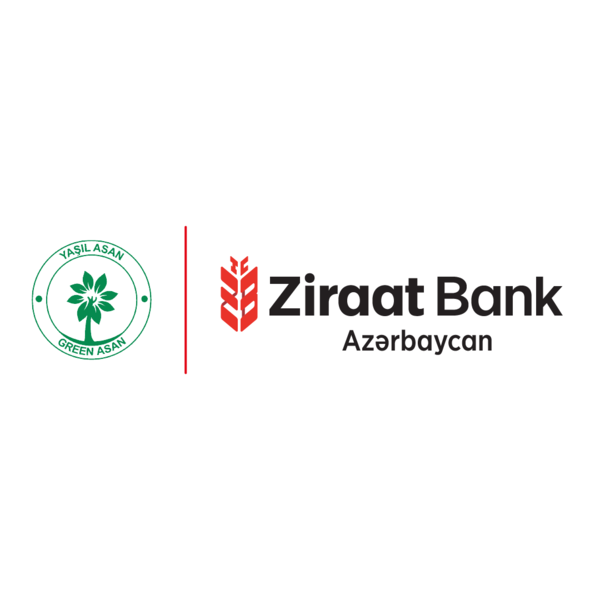 Ziraat Bank Azərbaycan 