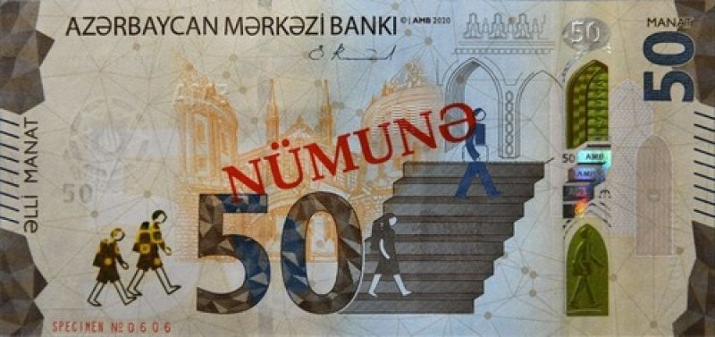 Dövriyyədə olan kağız və dəmir pulların istifadə müddəti nə qədərdir?