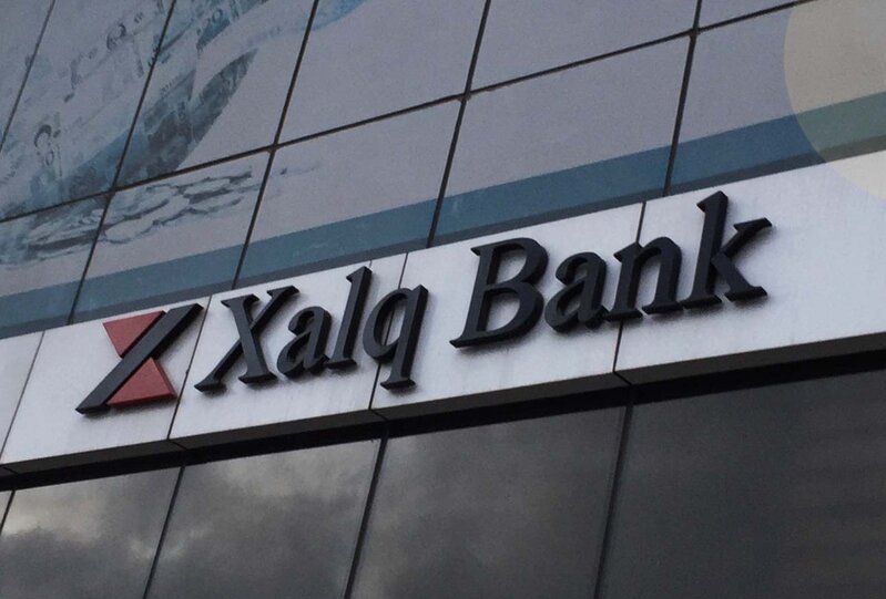 Moody`s Xalq Bankın reytinqini yenilədi