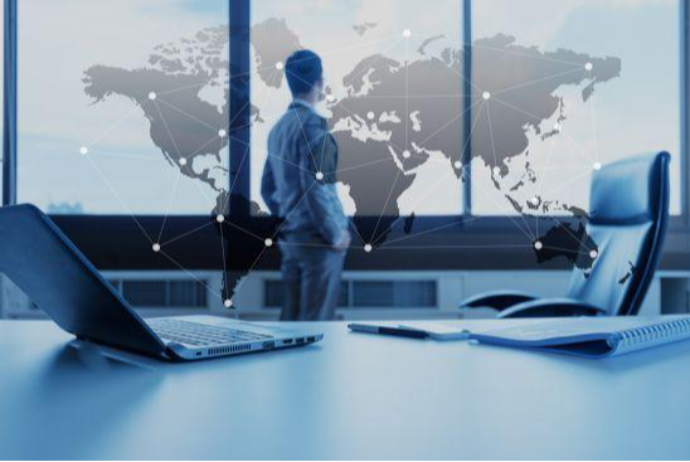 Pakistan vətəndaşı Bakıda 100 min manat sərmayə ilə yeni şirkət təsis edib