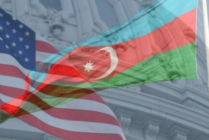 ABŞ və Azərbaycan ilk ikitərəfli biznes missiyası hazırlayır
