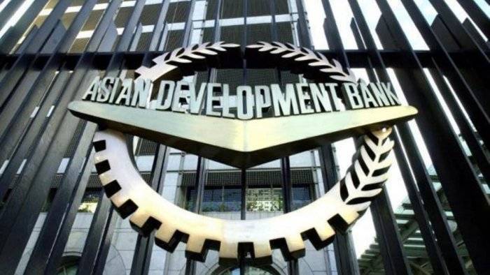 ADB xarici şoklara qarşı həssaslığı azaltmaqda Azərbaycana kömək edəcək