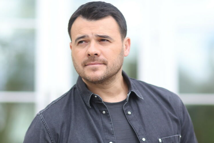 Emin Ağalarov Bakıda ilk kazinonun açılacağı tarixi açıqladı